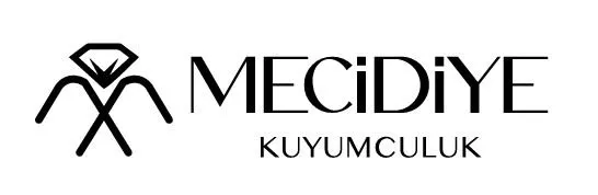 MEHMET SÜRMEN