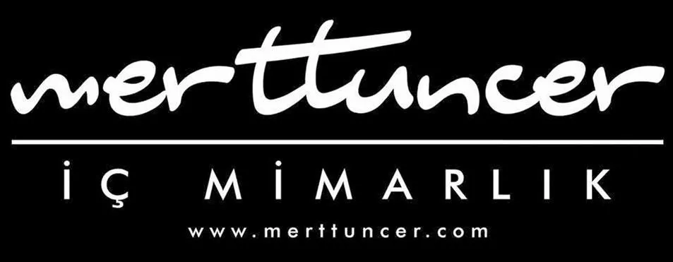 MERT TUNCER