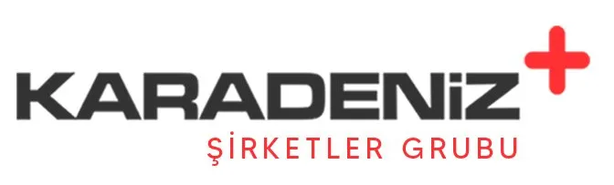 TAHSİN CAN İPOĞLU1