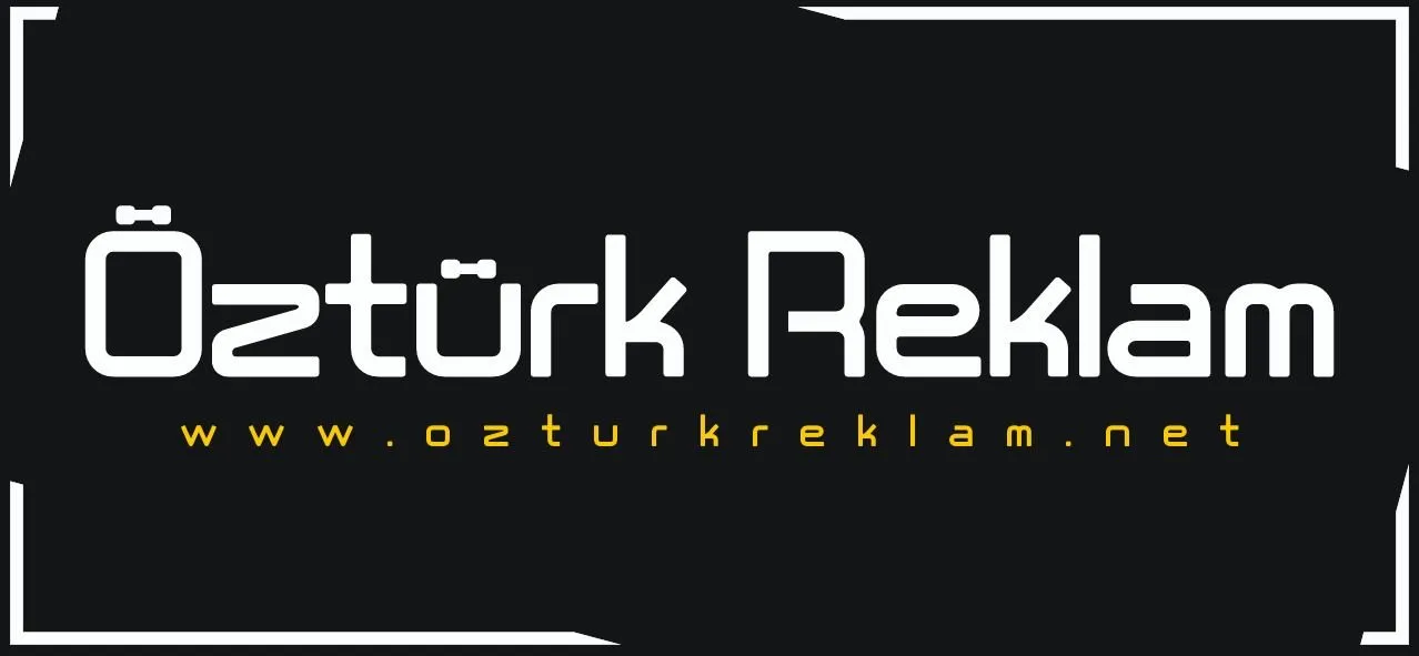 SERKAN ÖZTÜRK