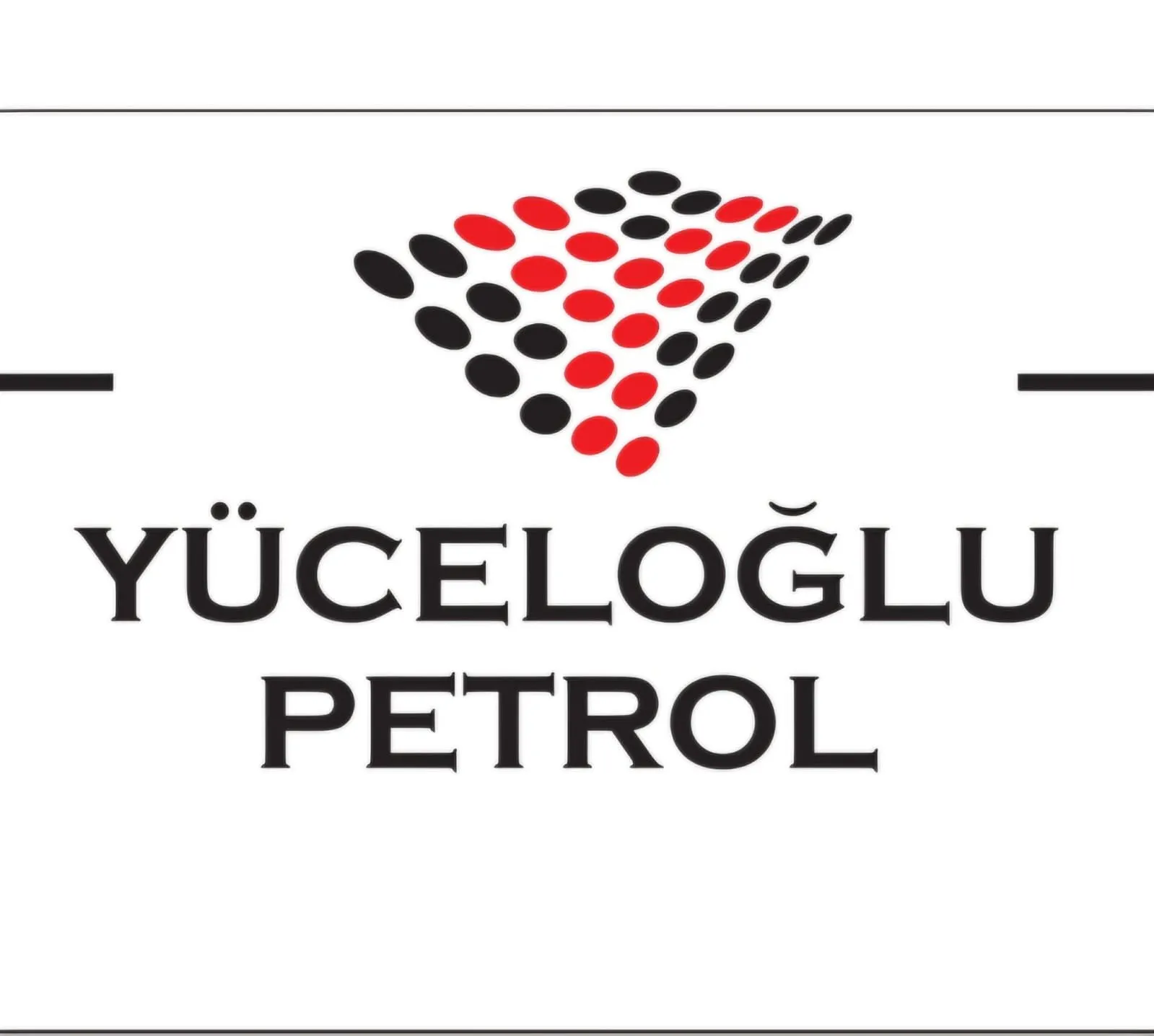 CAN YÜCEL YÜCELOĞLU