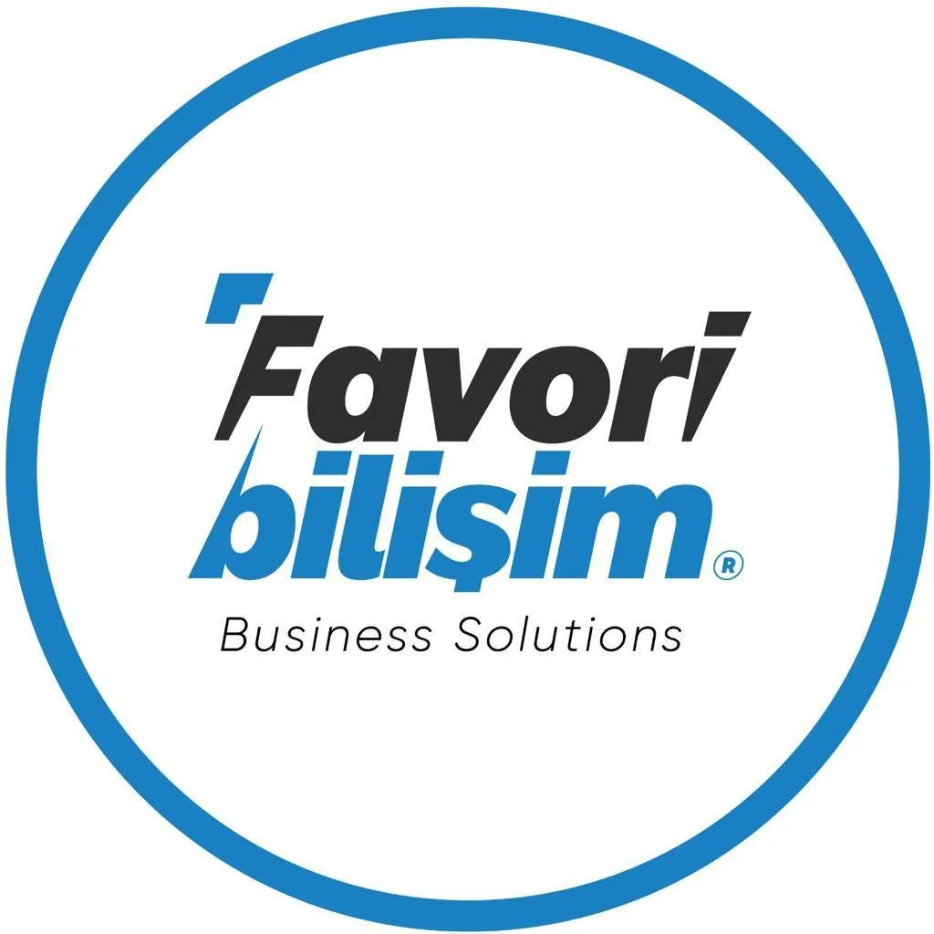 FATİH GENÇ