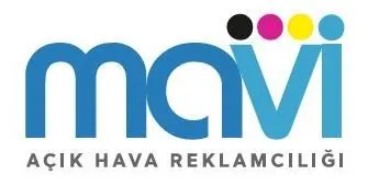 GİZEM DOYAR