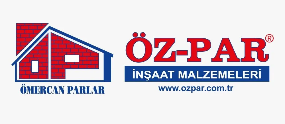 ÖMER CAN PARLAR