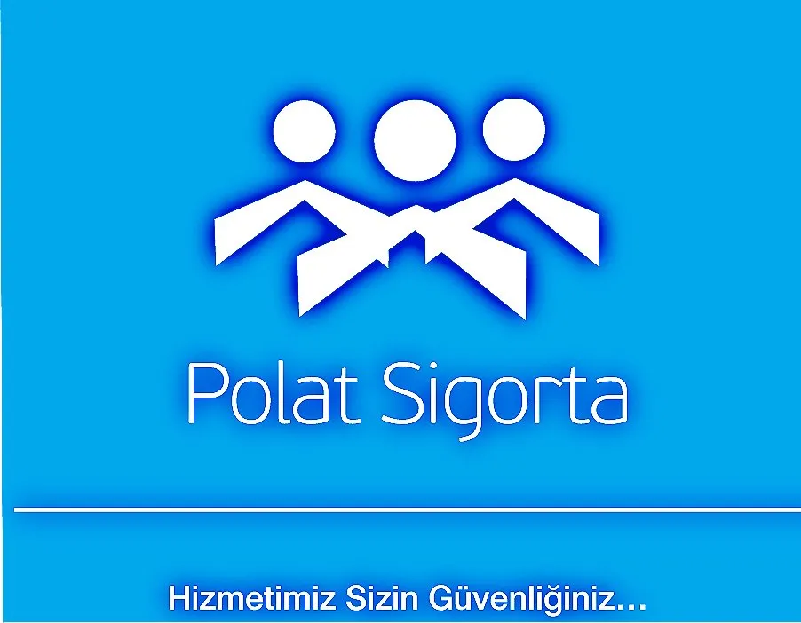 SÜLEYMAN SEMİH DURGUN