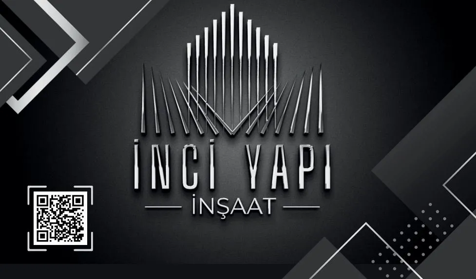 YİĞİT ARPACI