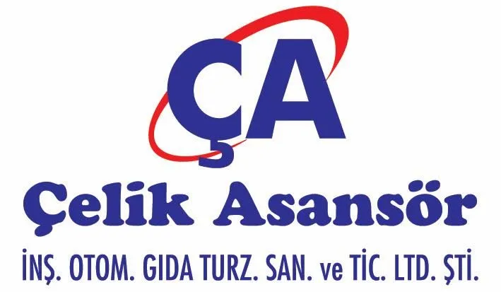 TALHA ALPEREN ÇELİK