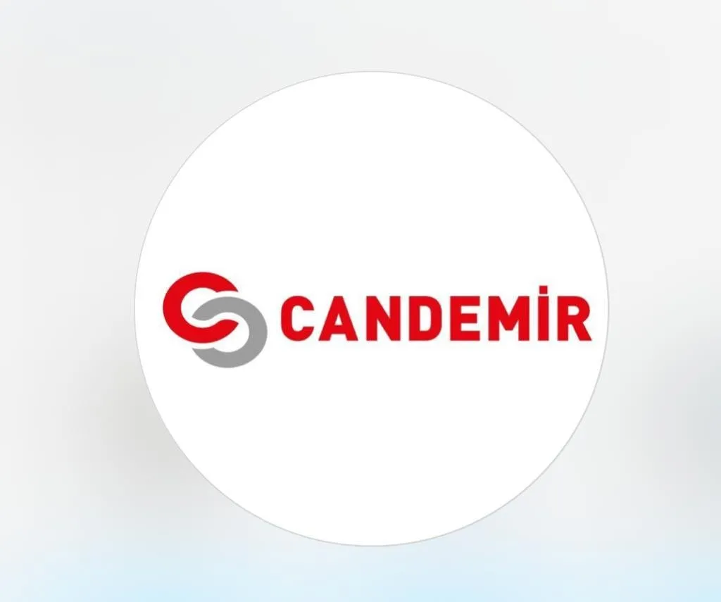 ÖMER CANDEMİR