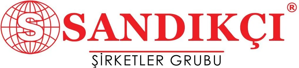 YILDIRAY SANDIKÇI