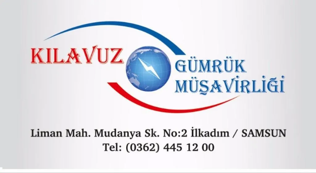 ABDÜLKADİR KÖSTEK