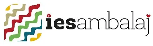 İES AMBALAJ