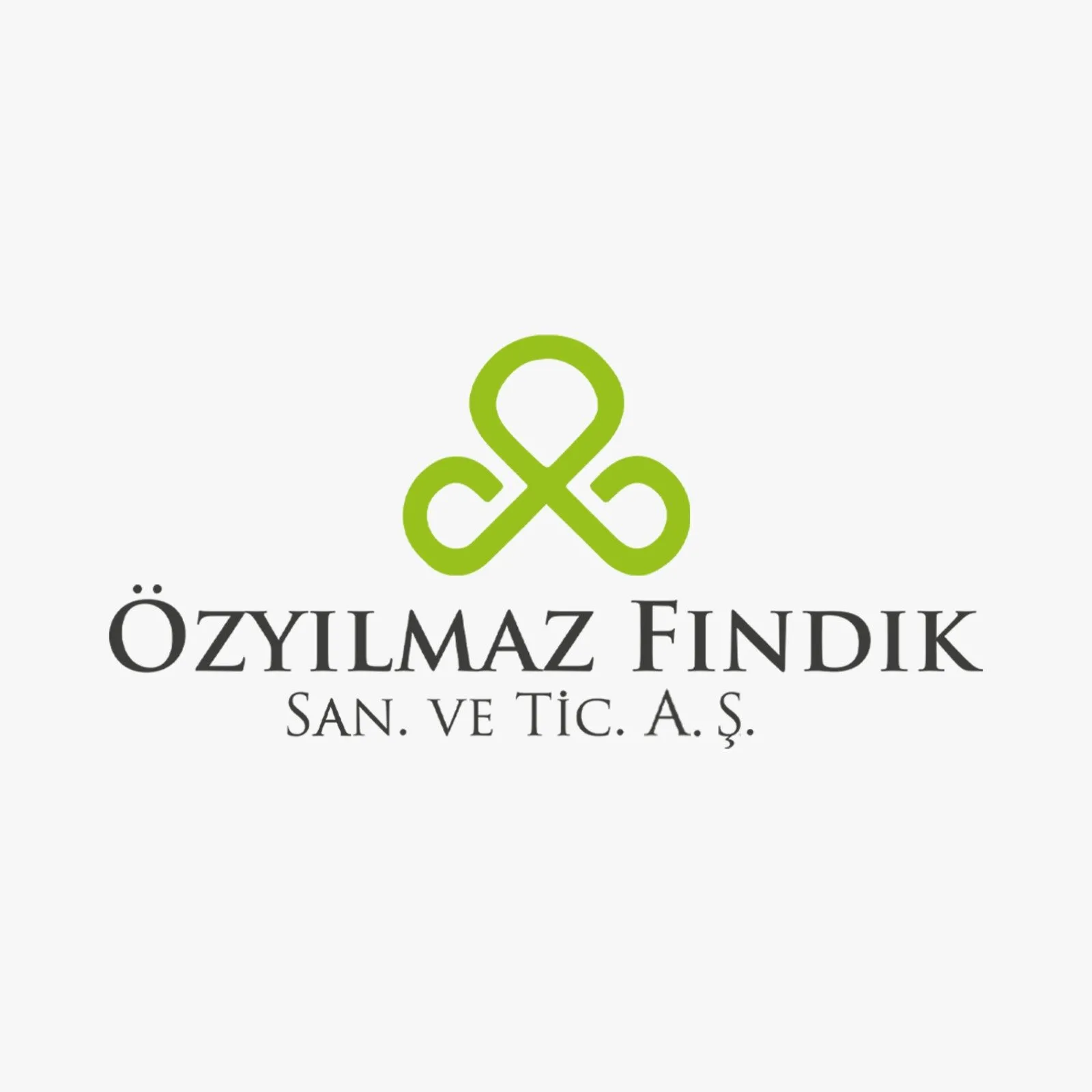 ALPTUĞ AZMİ YILMAZ