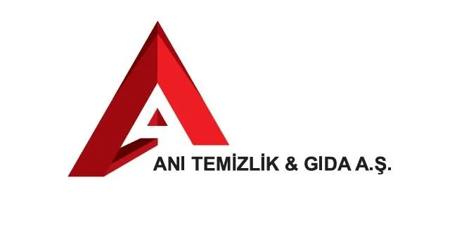 ANI HUN 