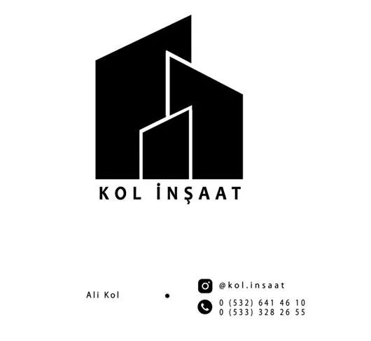 ANIL KOL