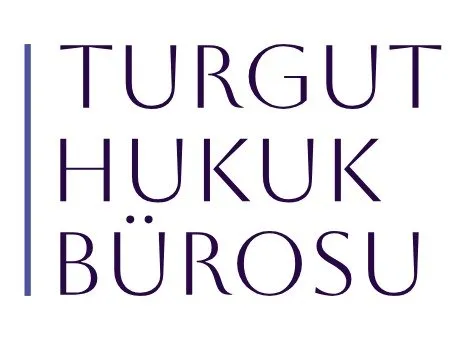BURCU TURGUT KESTEK