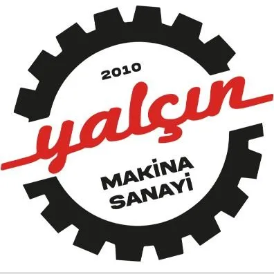 BARIŞ KADİR YALÇIN