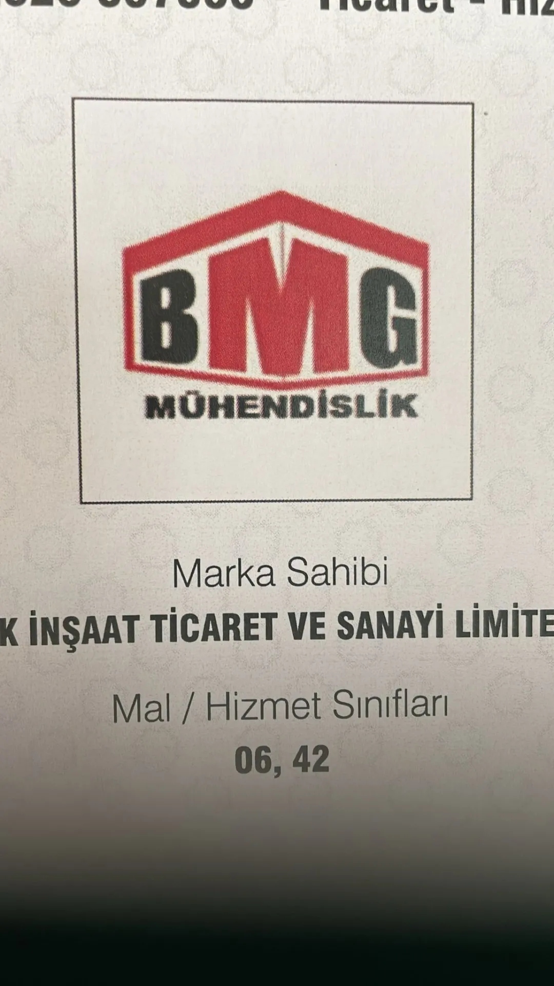 BAYRAM METEHAN GÜROĞLU
