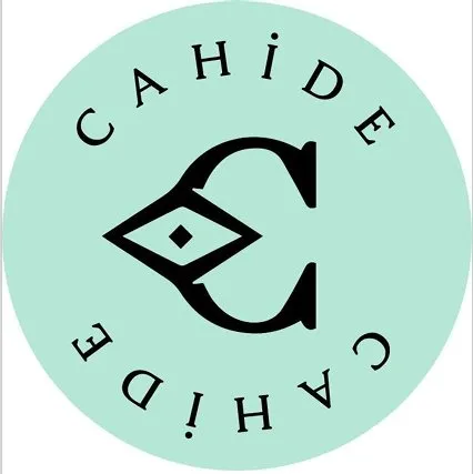 CAHİDE TUĞBA PARLAK