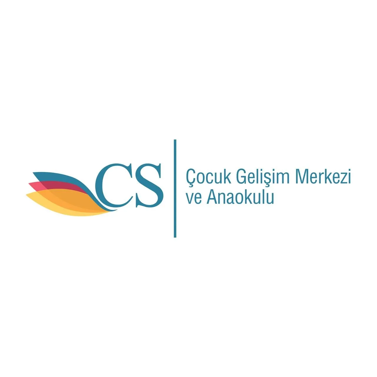 CANSU SÜREN