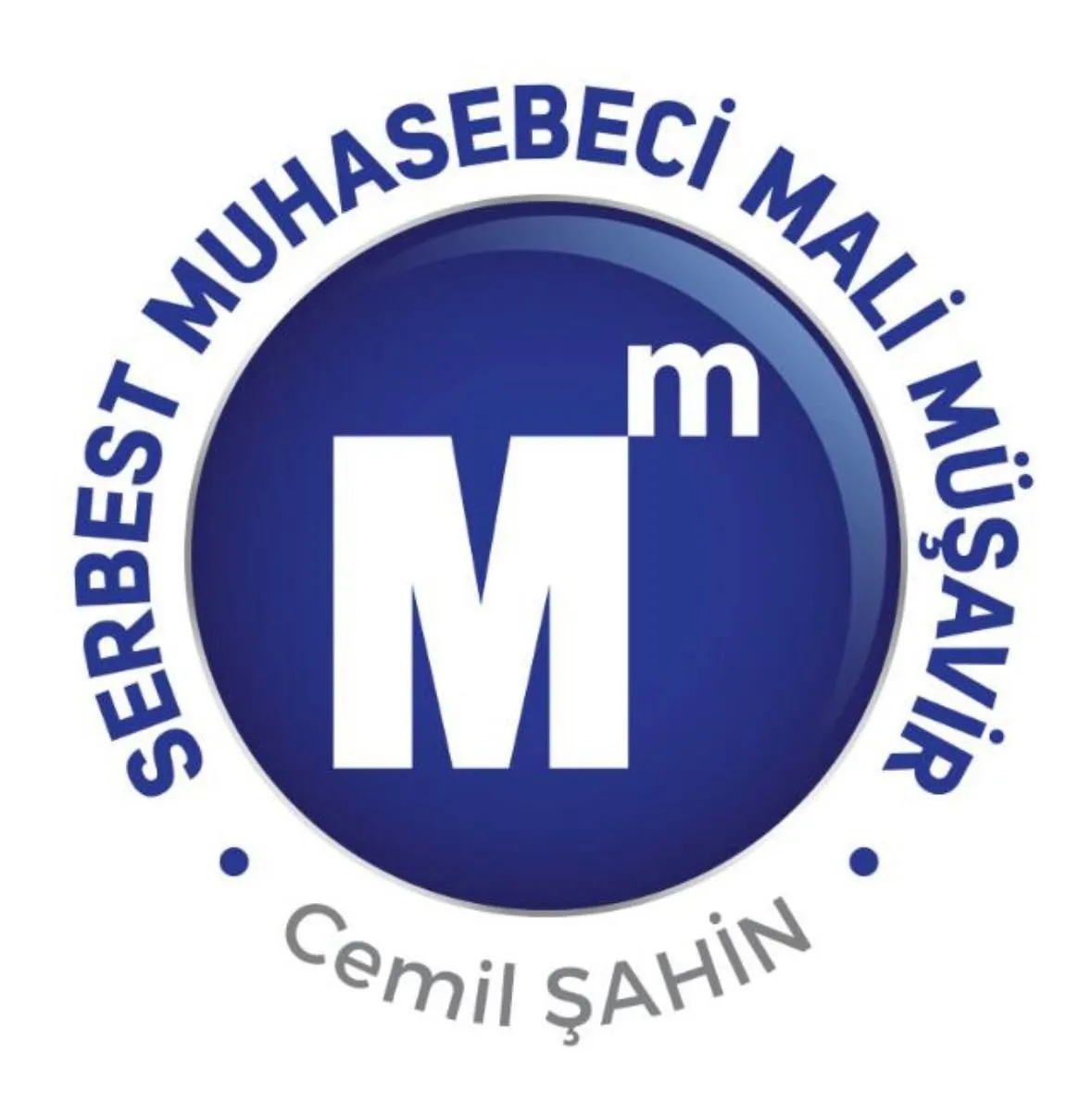 CEMİL ŞAHİN