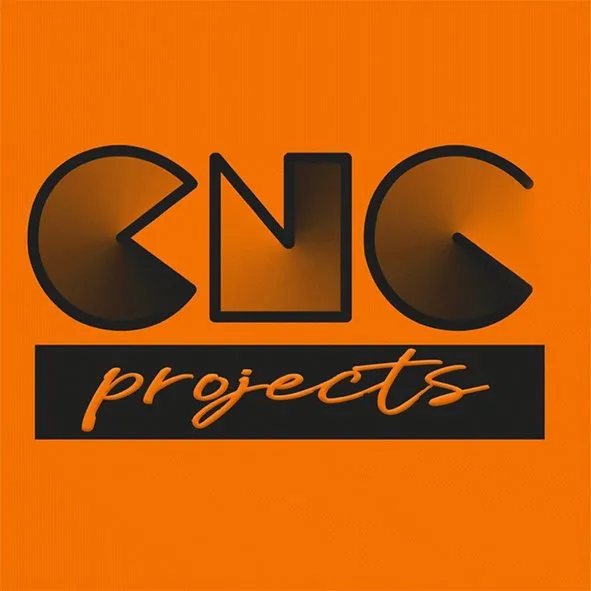 CENGİZHAN TAYİNCİ