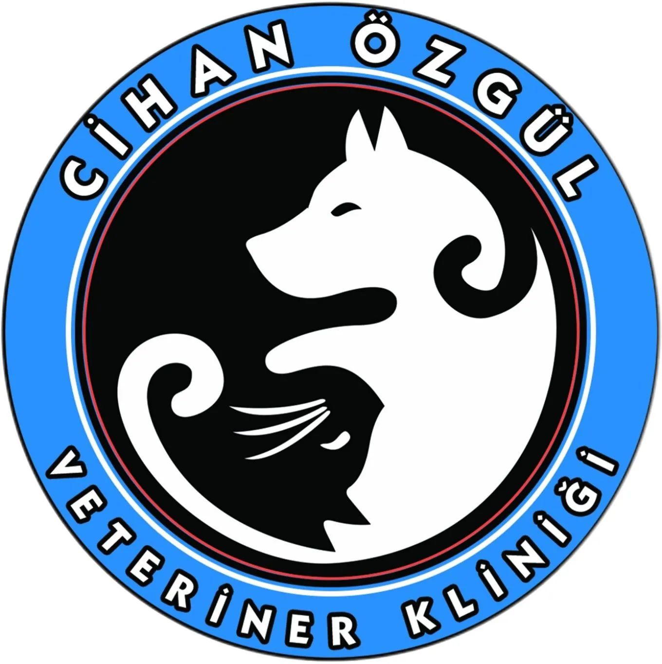 CİHAN ÖZGÜL