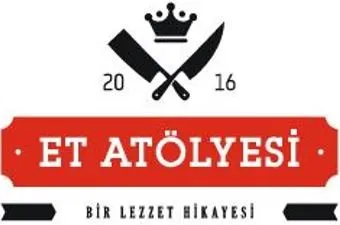 DOĞAN ÜYÜK