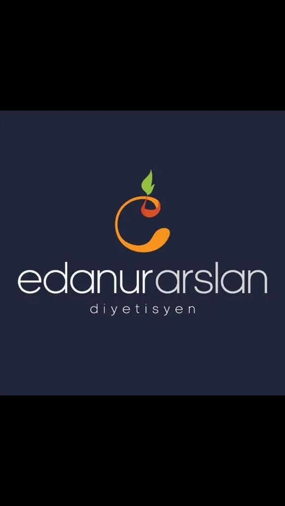 EDANUR ARSLAN 