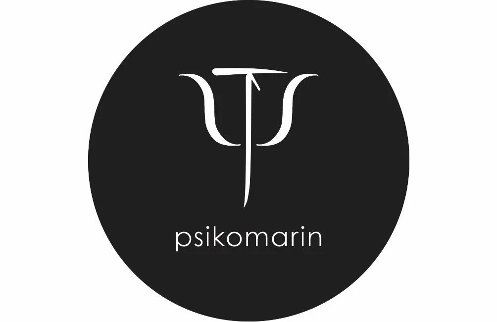 ELİF TUTKUN