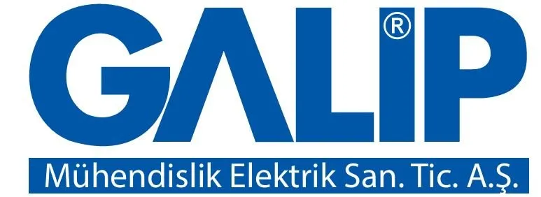 EMRE YILMAZ