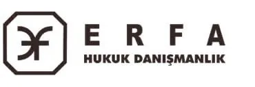 ERHAN ÇANKAYA