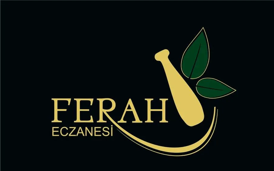 FERHAN ÖZDEMİR