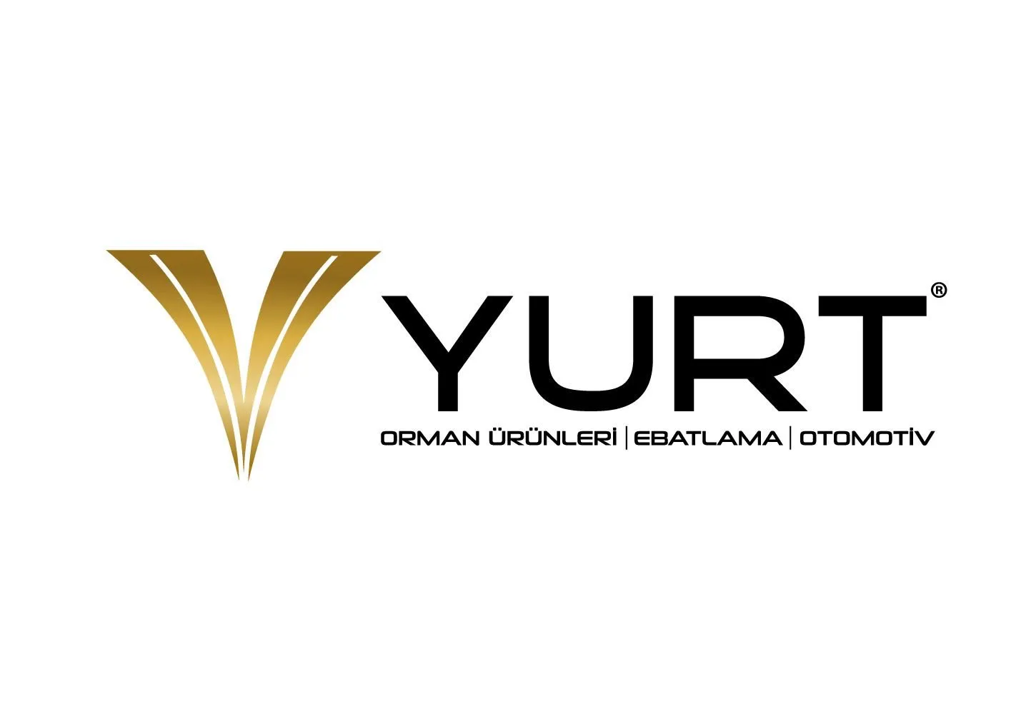FİKRİ YURT