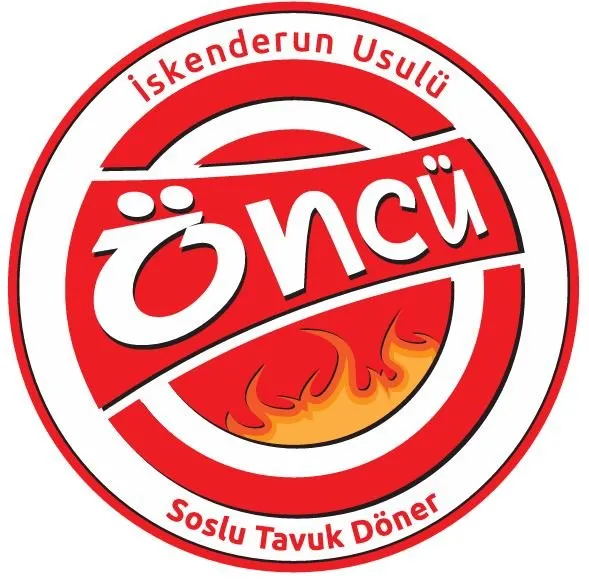 GÖKHAN AMAN