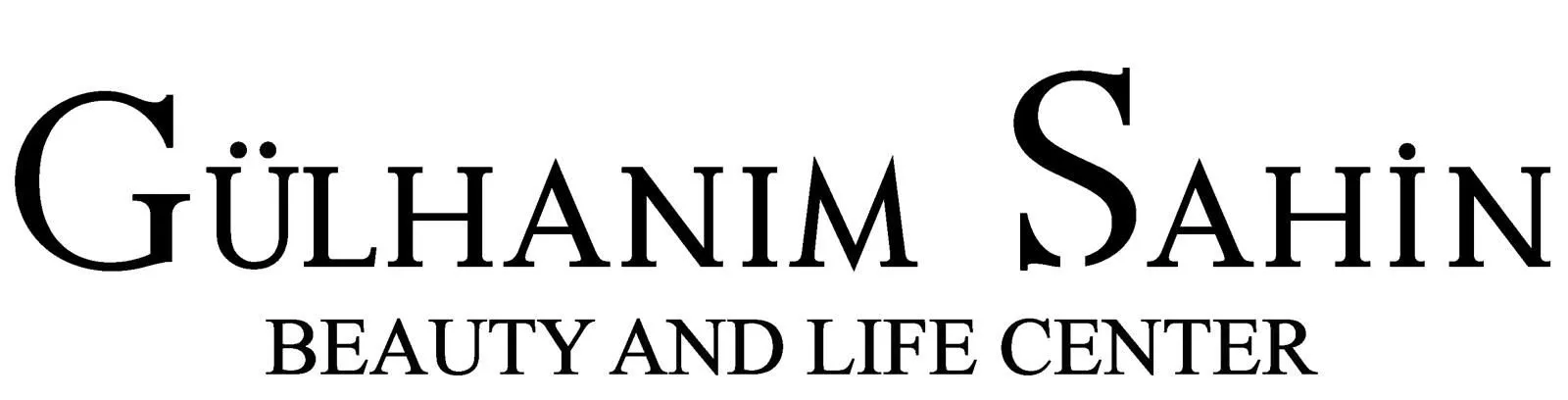 GÜLHANIM ŞAHİN