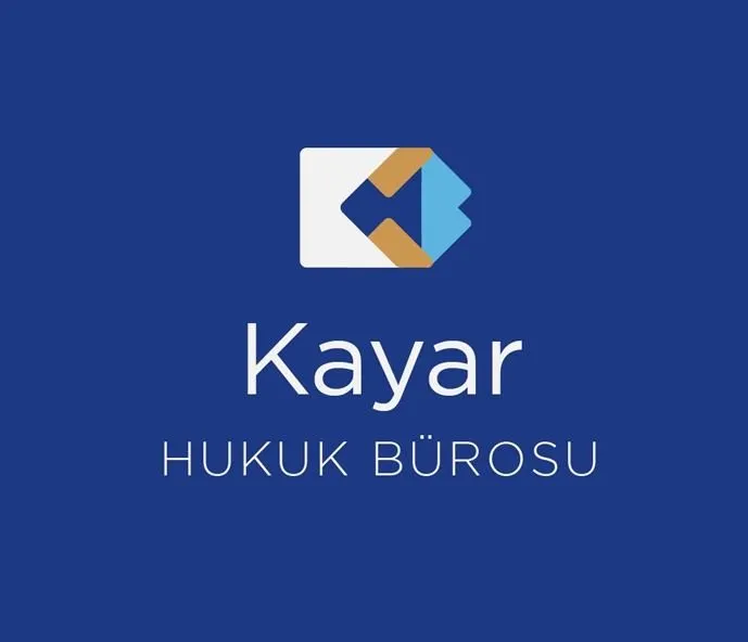 GÜRCAN KAYAR