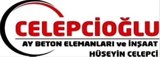 HÜSEYİN CELEPCİ