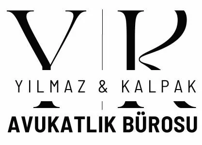 İHSAN YILMAZ