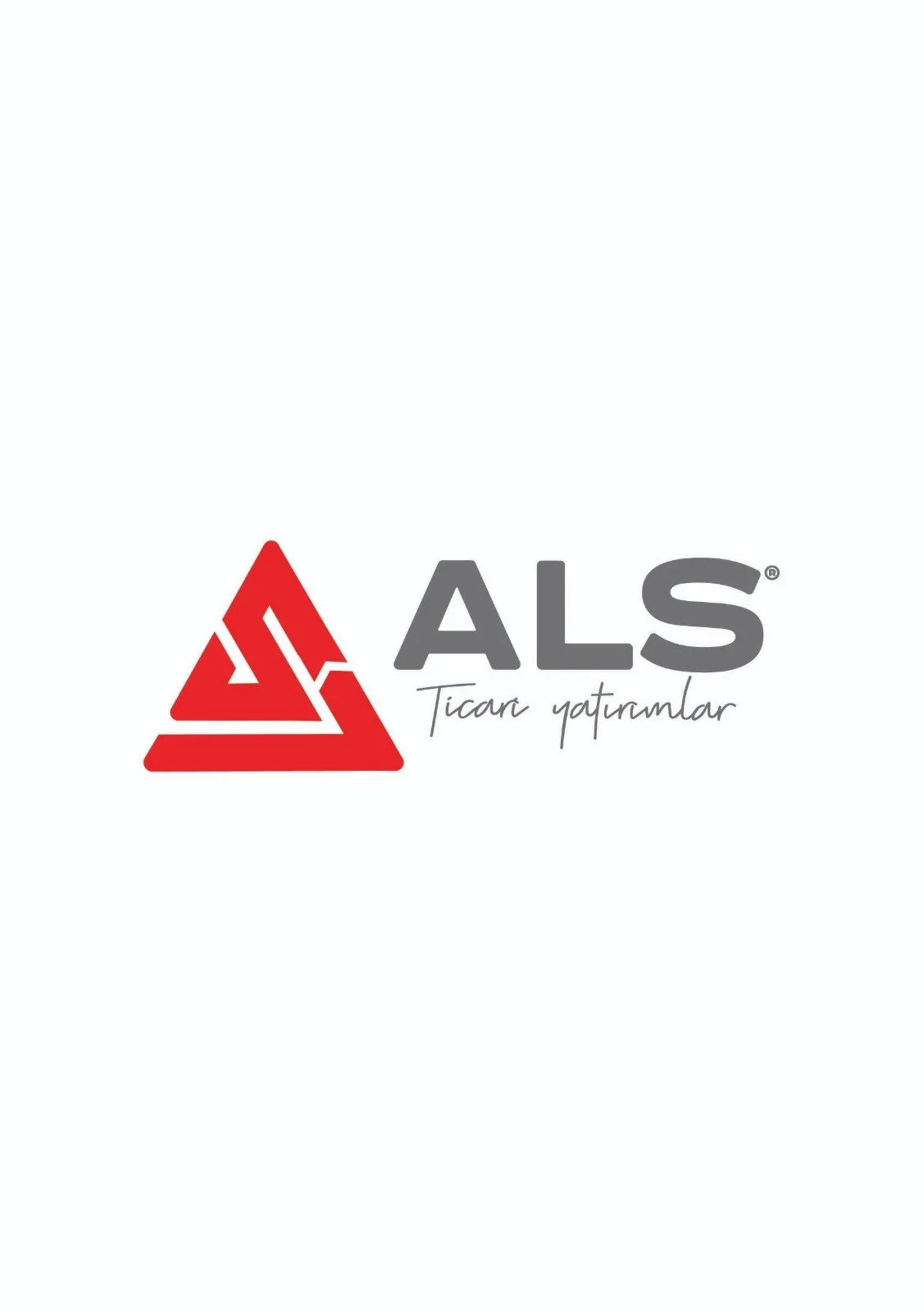 İLTER ALİŞAN