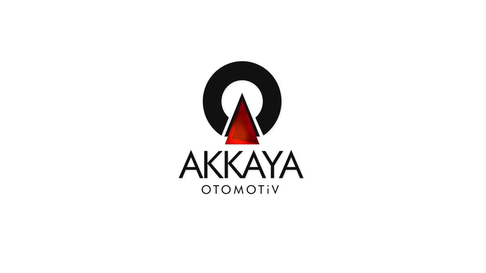 KADİR AKKAYA-MURAT AKKAYA