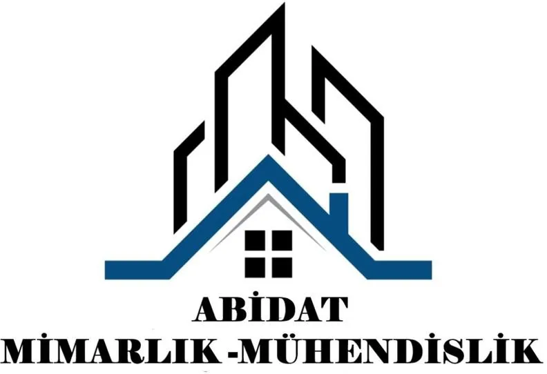 KADİR KAYA1