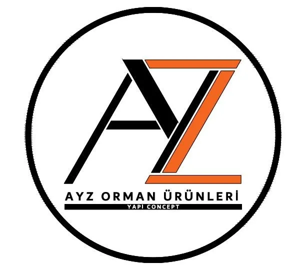 KEMAL SEMİZ
