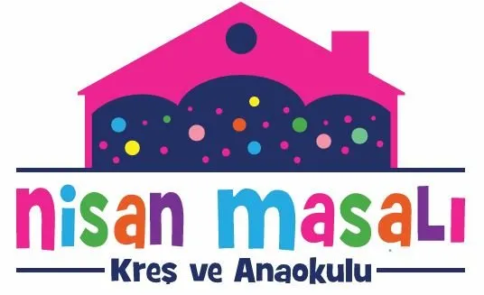 KÜBRA GÖZDE AKYOL