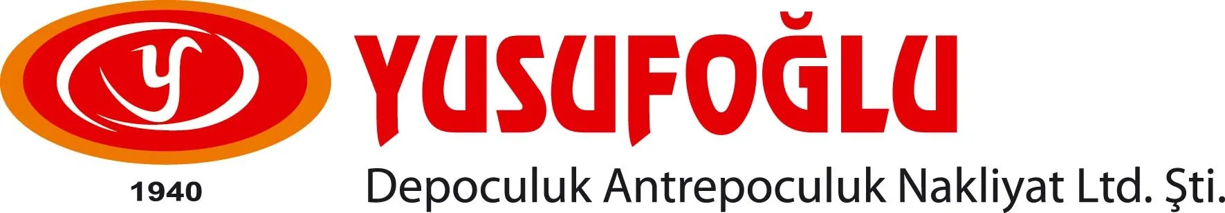 METEHAN YUSUFOĞLU