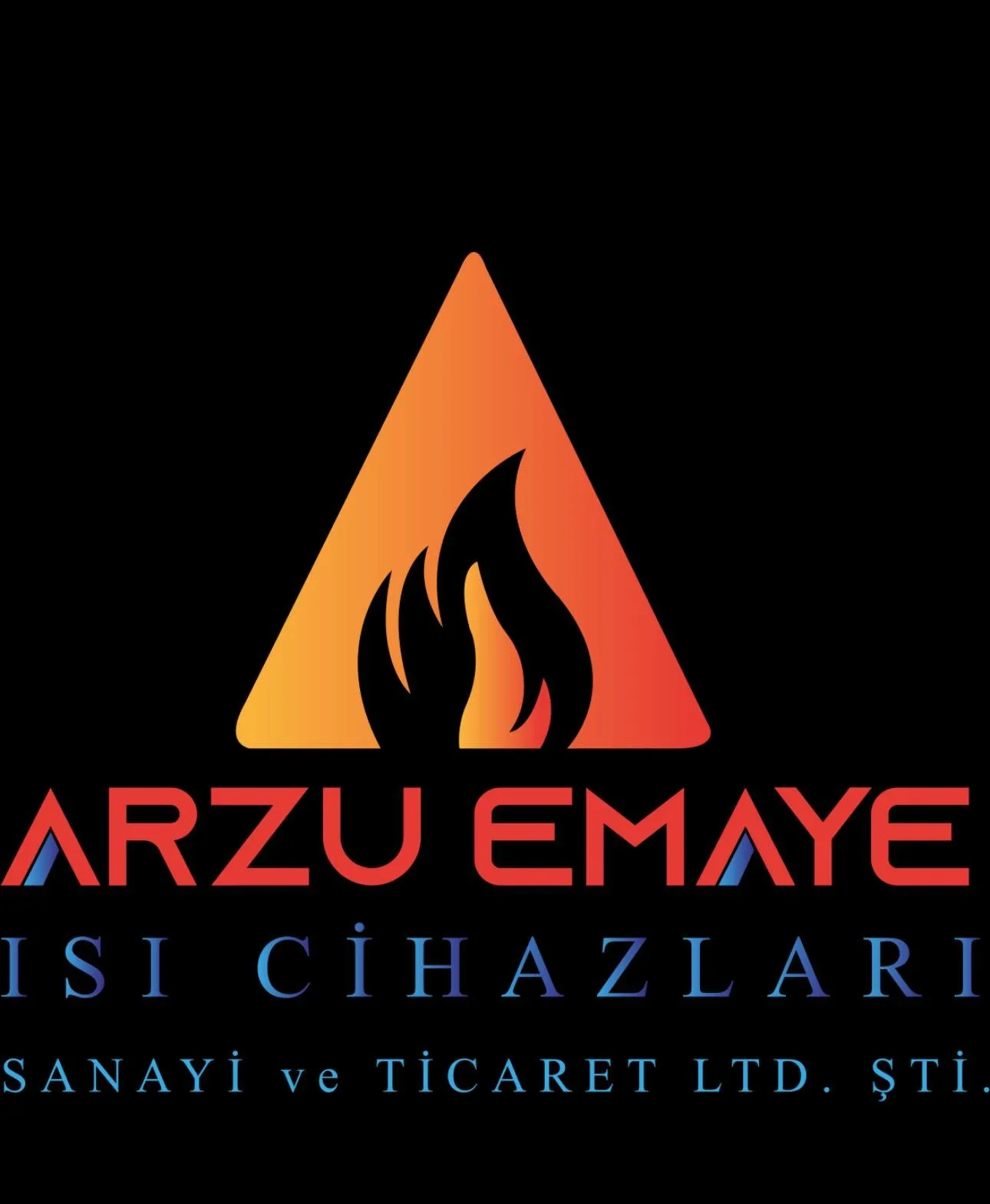 MUHAMMET YAZICI
