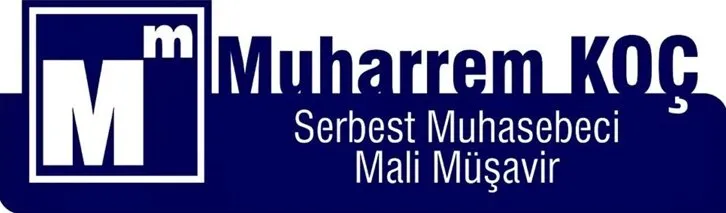 MUHARREM KOÇ