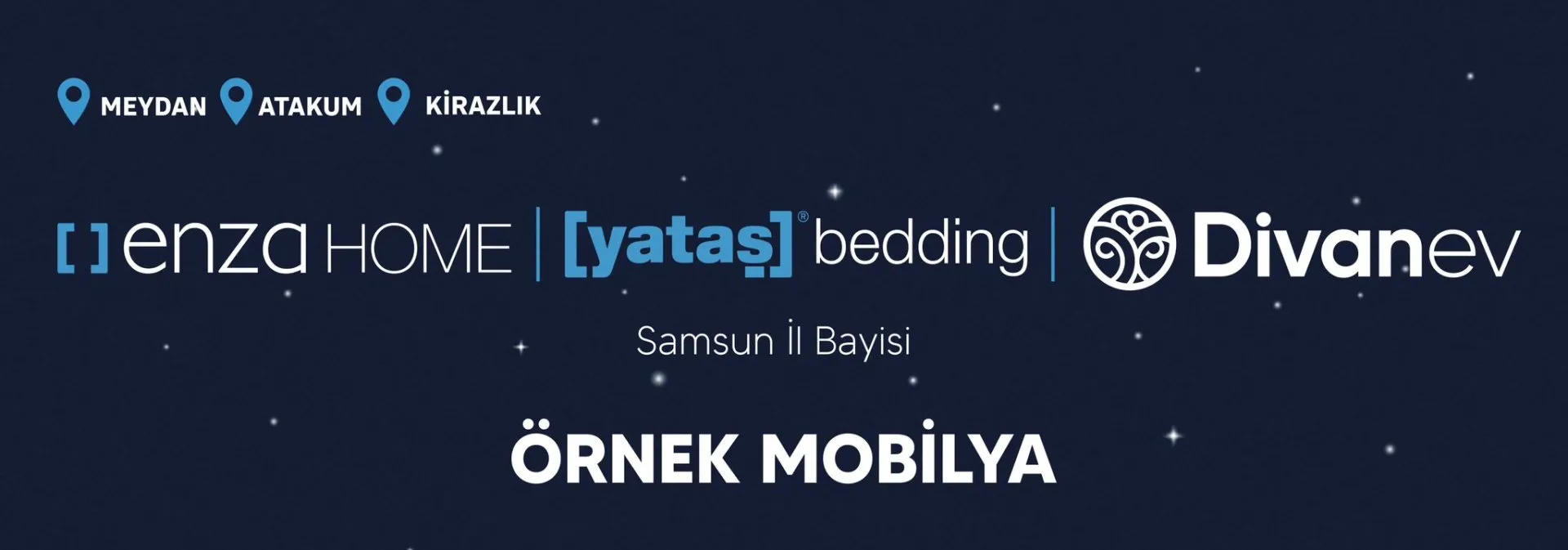 NEDİM BEYTEKİN