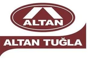 ÖMER ALTAN