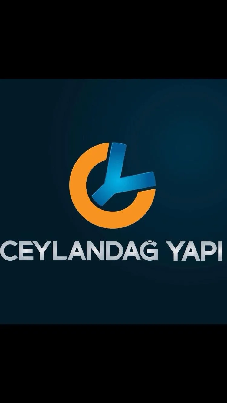 ÖMER CEYLANDAĞ