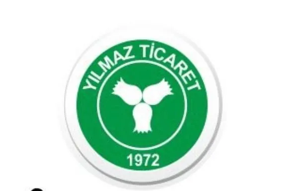 ONUR BAHATTİN YILMAZ
